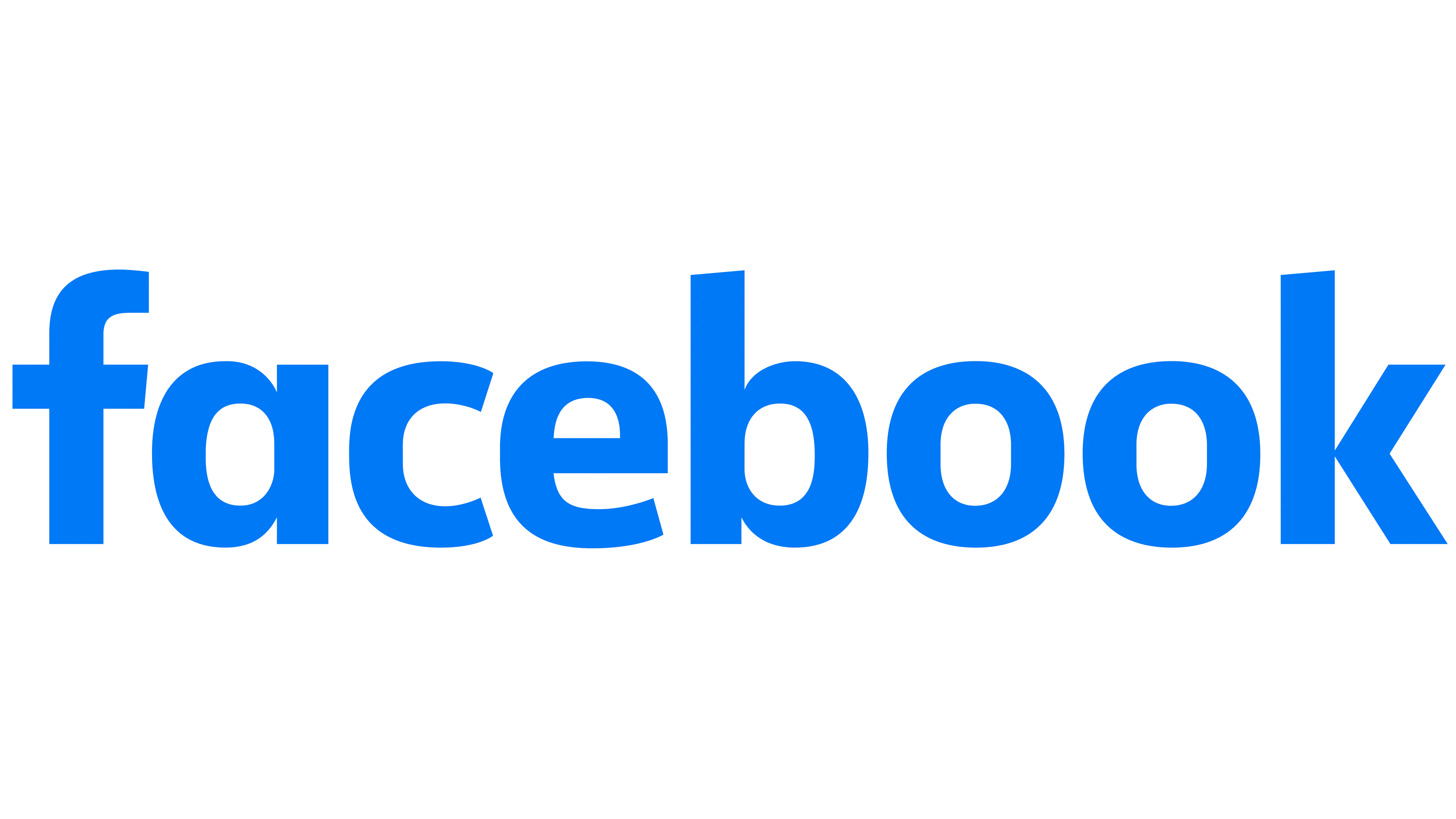 Campany 3 logo facebook
