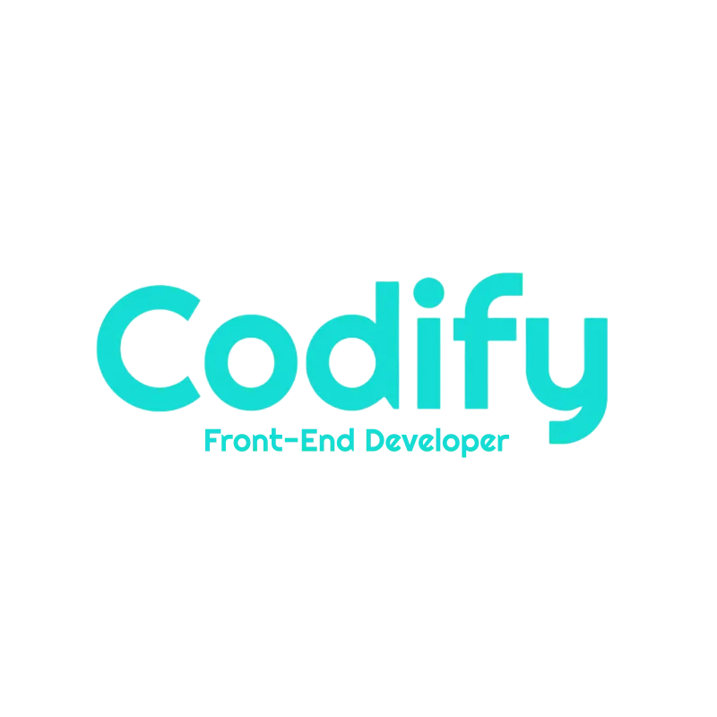 logo codify